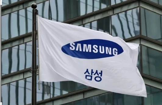 삼성전자의 '반성문'과 AI 시대에서의 한국 반도체 산업