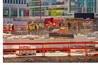 소상공인 폐업지원금 신청 방법 1