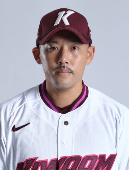 이용규 음주운전