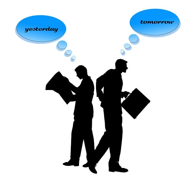 현대캐피탈 자동차담보대출 5