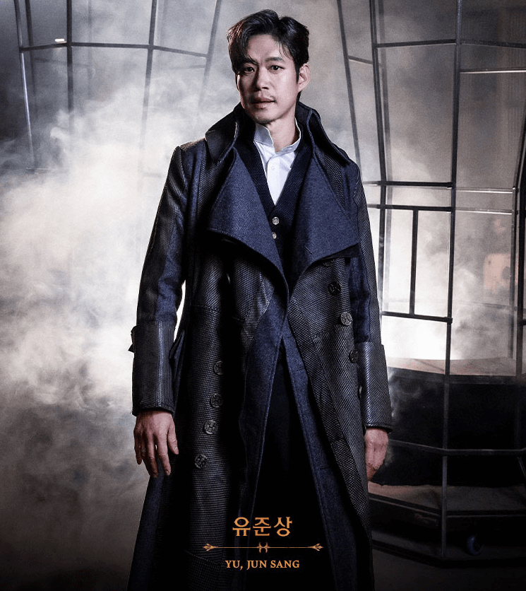 뮤지컬 프랑켄슈타인 예매 가격비교 캐스팅 일정