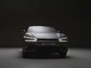 기아차 EV6(CV) 리콜 무상 수리 신청