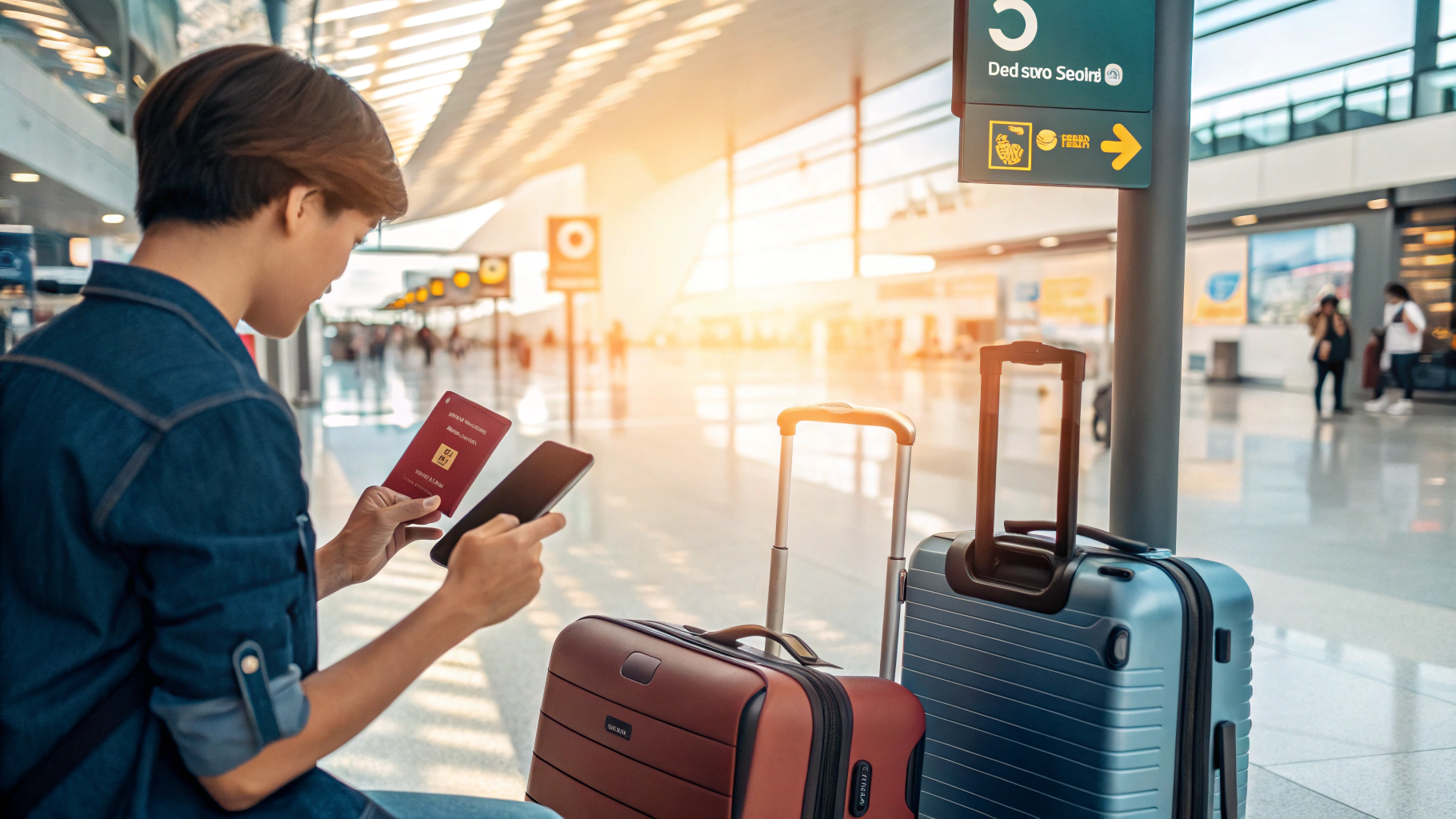 해외여행, 해외여행로밍, 로밍신청, 해외유심, 포켓와이파이, 통신사로밍, 해외여행준비, 자유여행, 로밍요금제, 스마트폰로밍