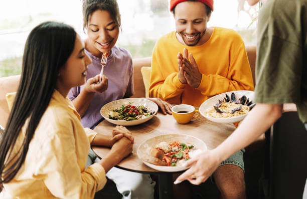 애슐리 수험생 할인