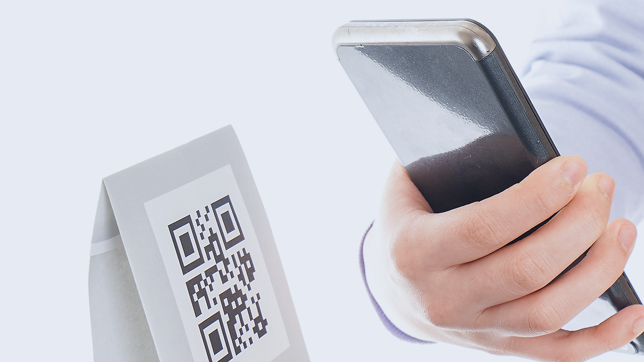 다날 결제 시스템과 관련된 오류 코드 해결 방안