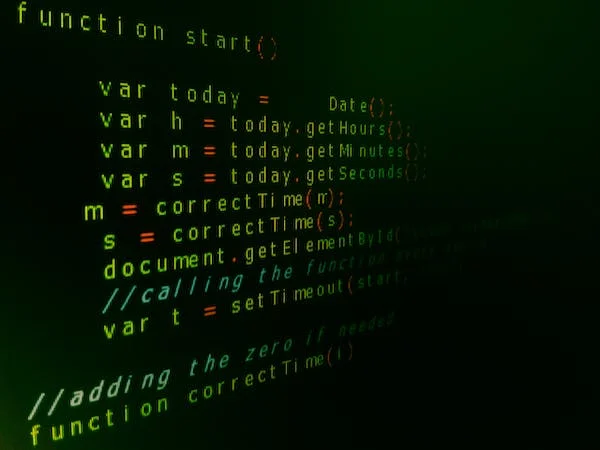 veraport handler 간단하게 삭제하는 방법