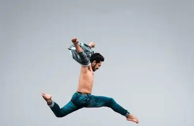 떨어지는 꿈해몽