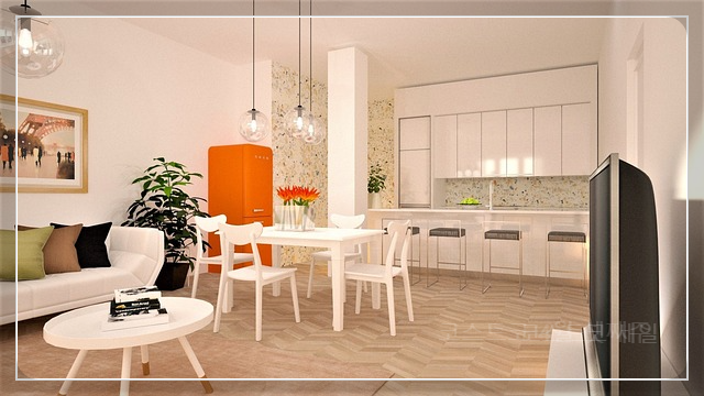 4월 셋째주 코스트코 할인 (생활용품, 반려동물, 주방 용품 등)