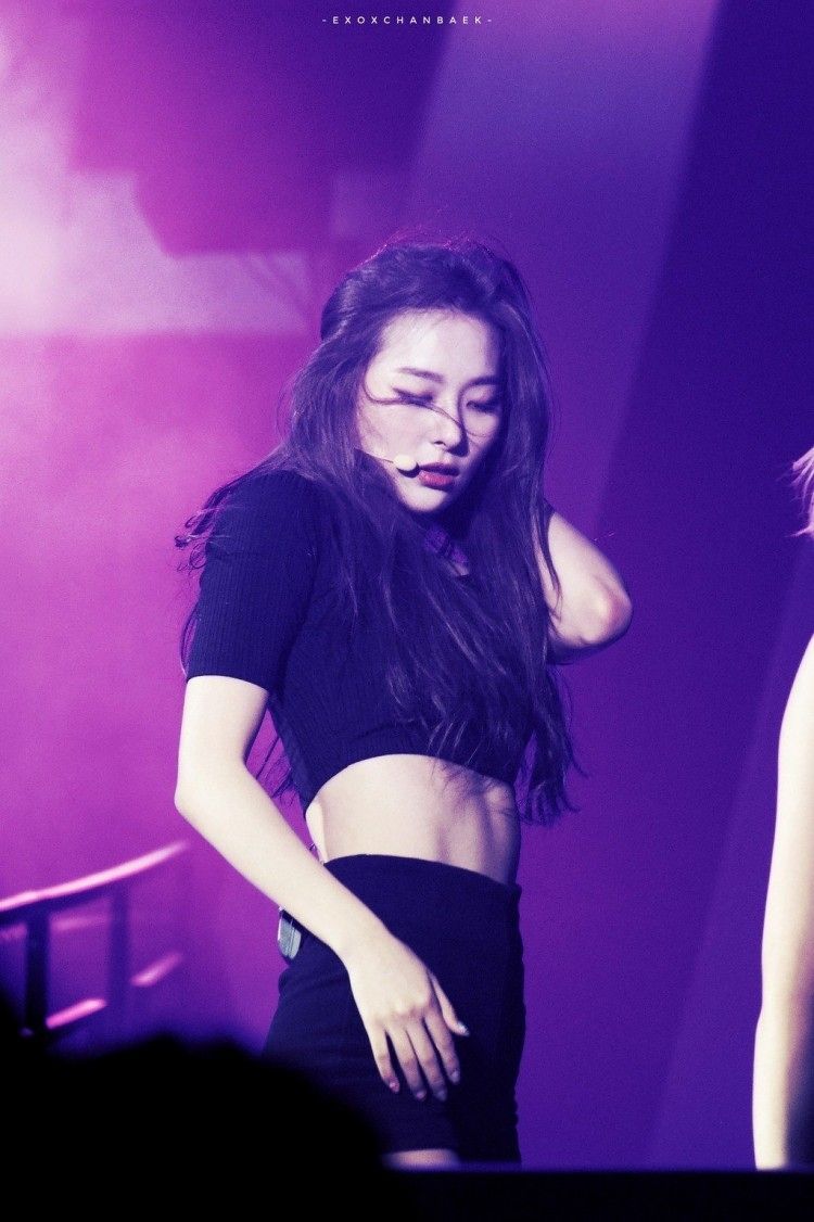 시크한 스타일의 데일리룩 패션스타일 사진 모음