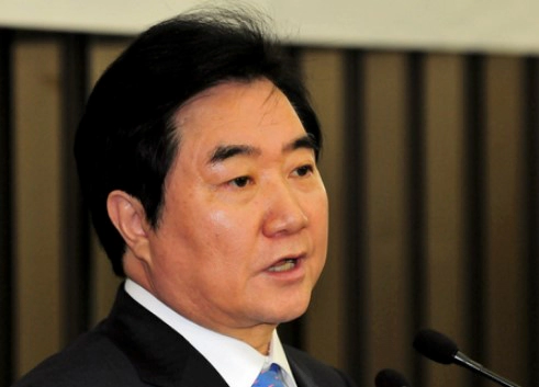 이석현 국회의원 프로필 나이 고향 학력