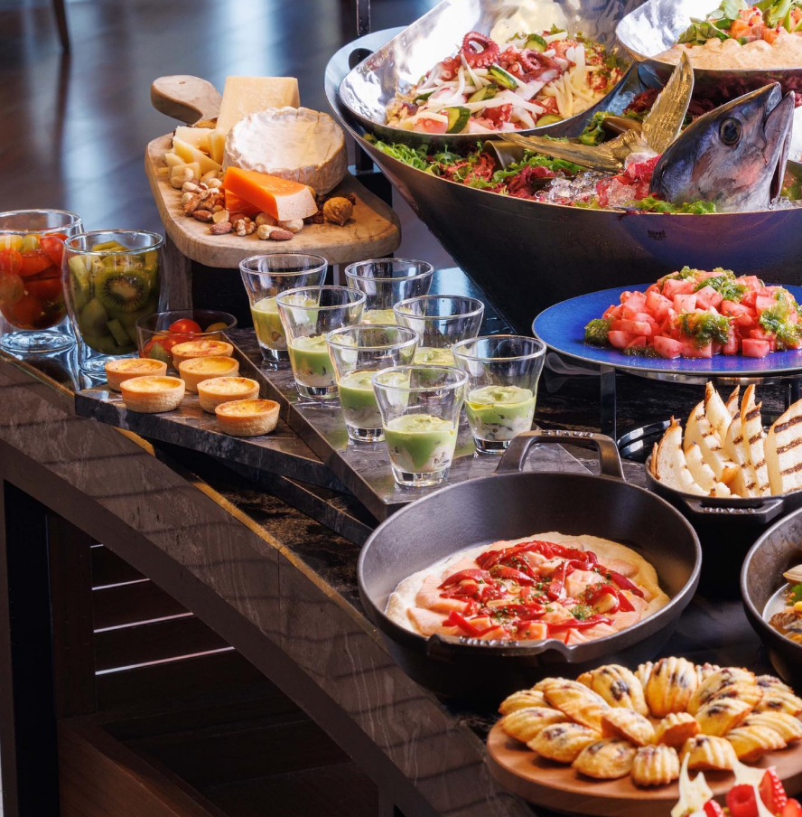 콘래드오사카 03