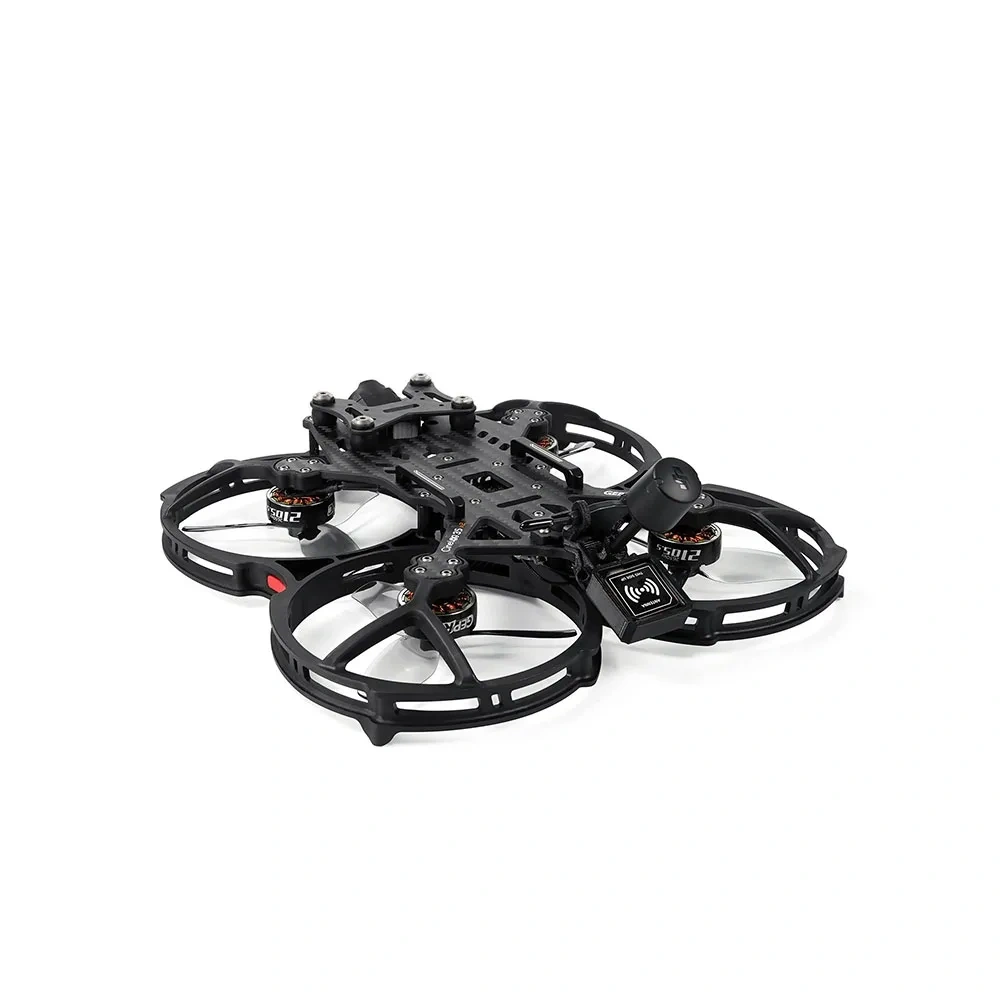 FPV 드론 CineLog35