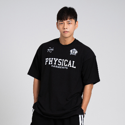 남성 운동복 브랜드 추천