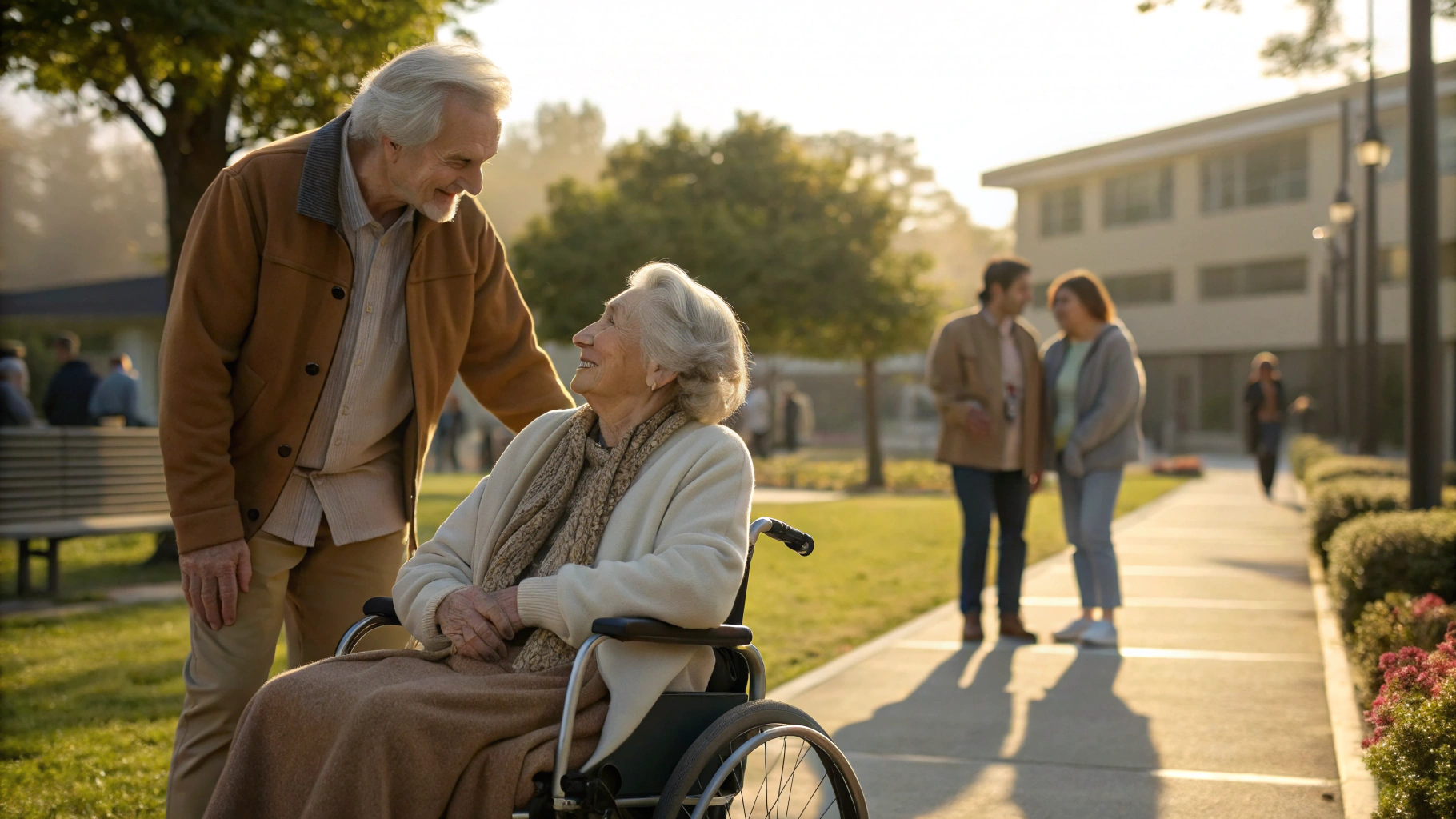 연말정산, 소득공제, 세액공제, 장애인공제, 경로우대공제