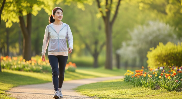 담낭염의 증상 18