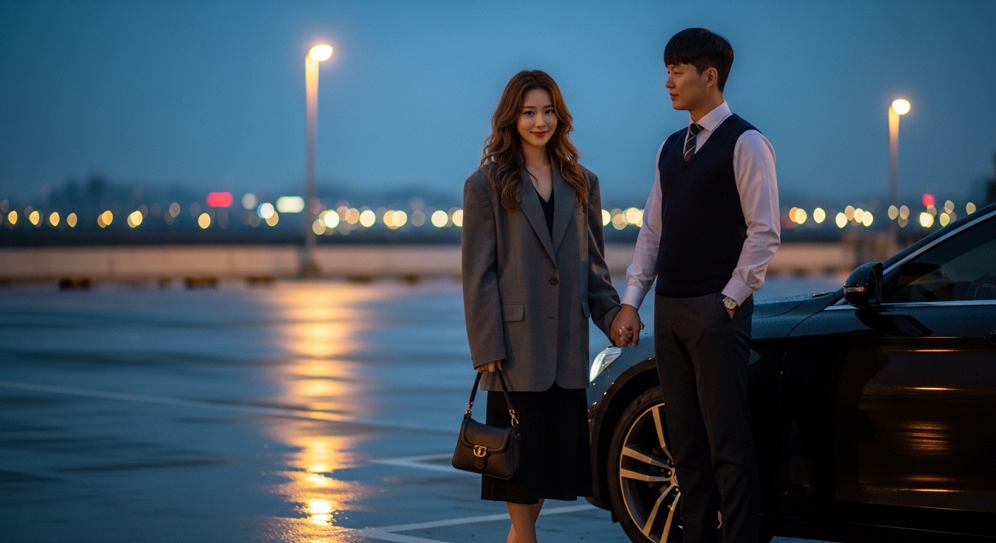 사고 후 자동차 보험료 할증 계산기