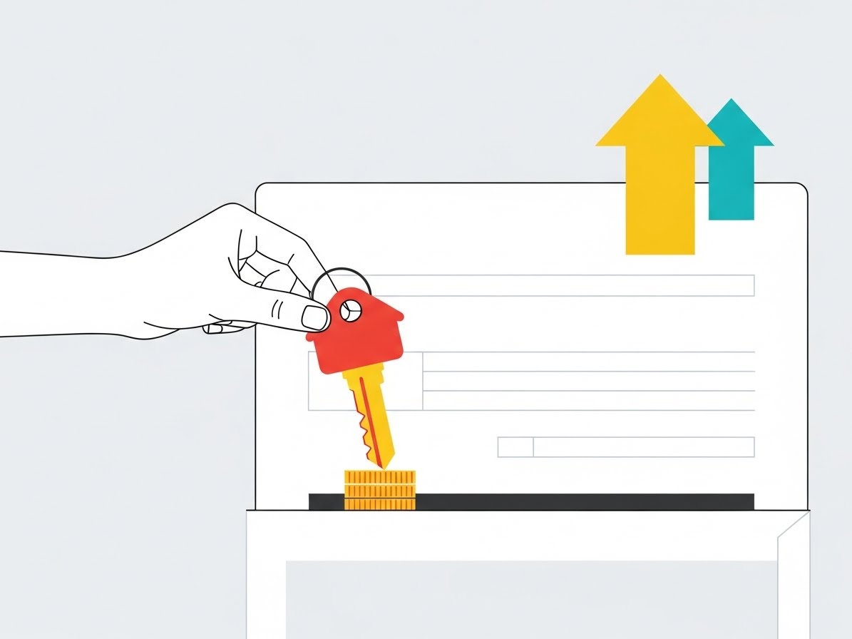 연말정산 월세 소득공제