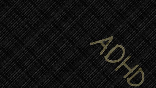 AI 건강진단과 ADHD 연계 사업