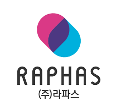 라파스_로고