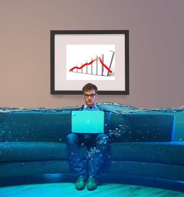 기업회생과 법인파산의 차이점, 어떤 선택이 유리할까?