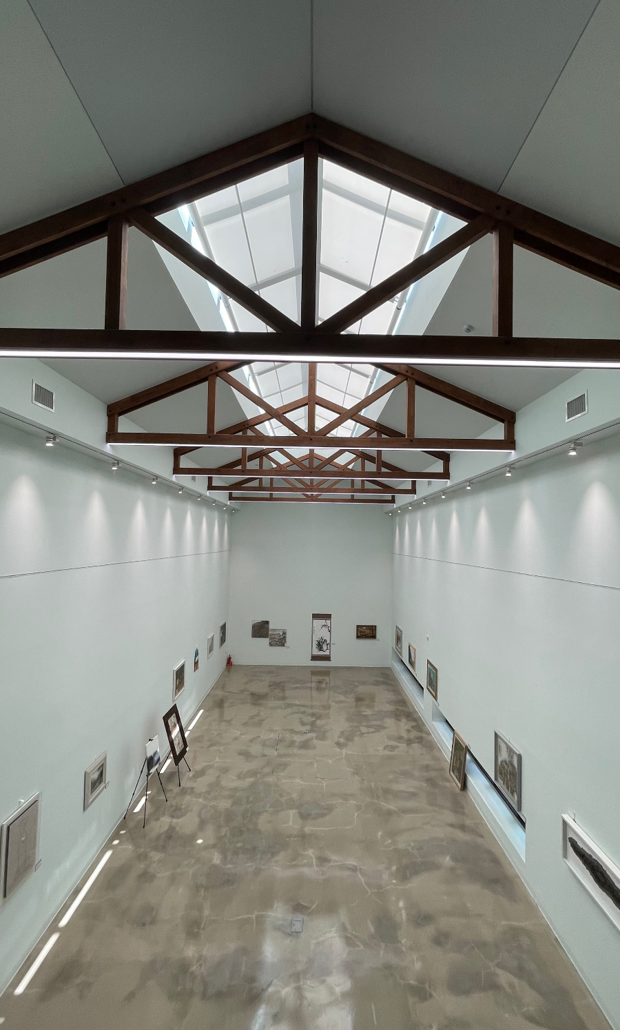 장항 도시탐험역