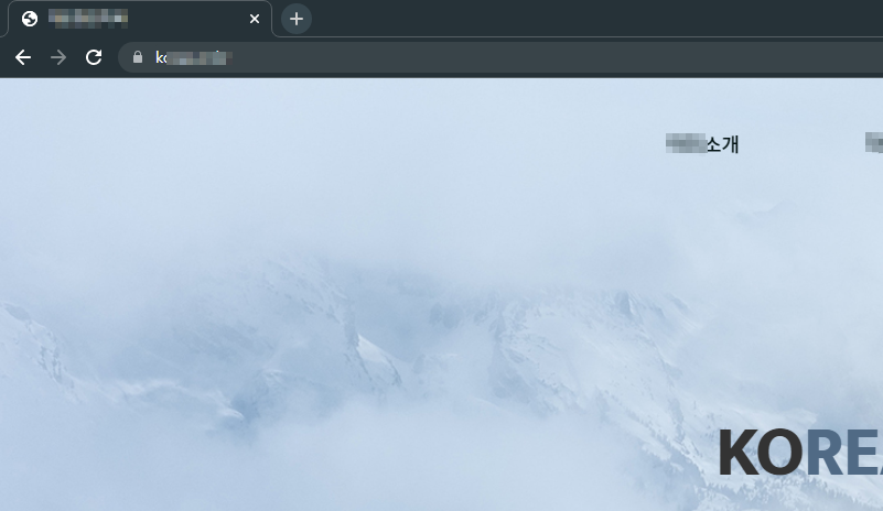 파비콘이-적용되지-않은-상태