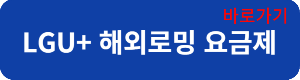 LG로밍