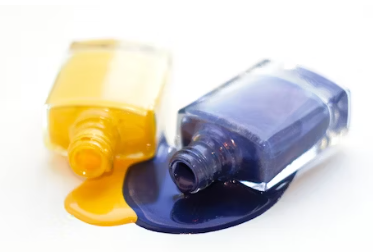 네일샵 창업에 대해 알아보기