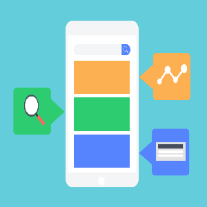 모바일 신분증 발급 방법부터 활용처