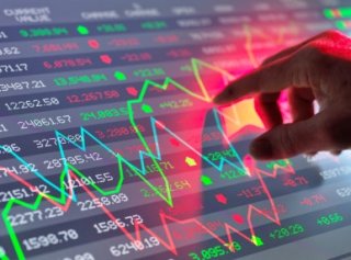 엔비디아 관련주 주가 전망 But 딥시크 충격