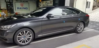 자동차 색상코드 확인 방법 안내자료_18