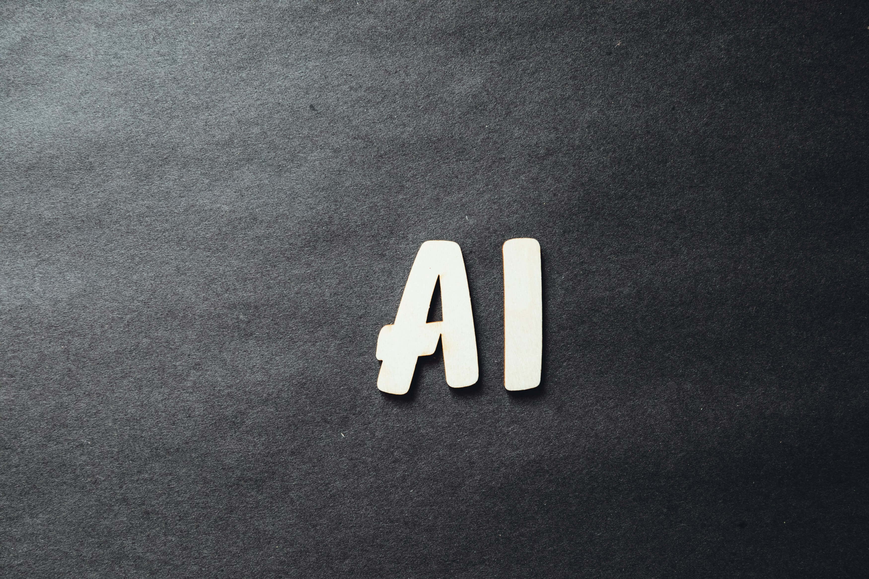 인공지능 ETF 포트폴리오&amp;#44;ChatGPT ETF&amp;#44; AI 투자&amp;#44; ETF 추천&amp;#44; AI 기반 포트폴리오