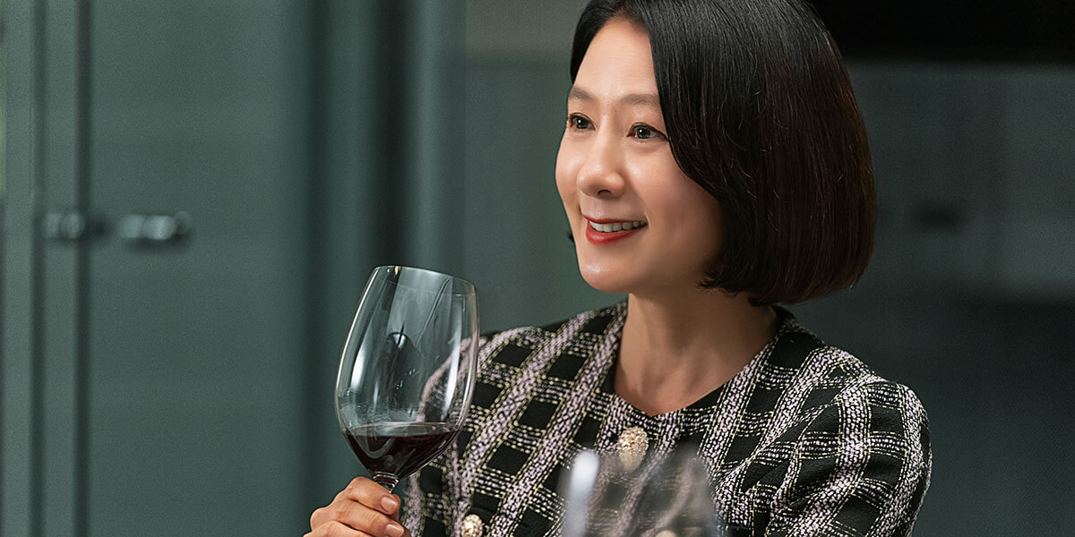 보통의 가족
