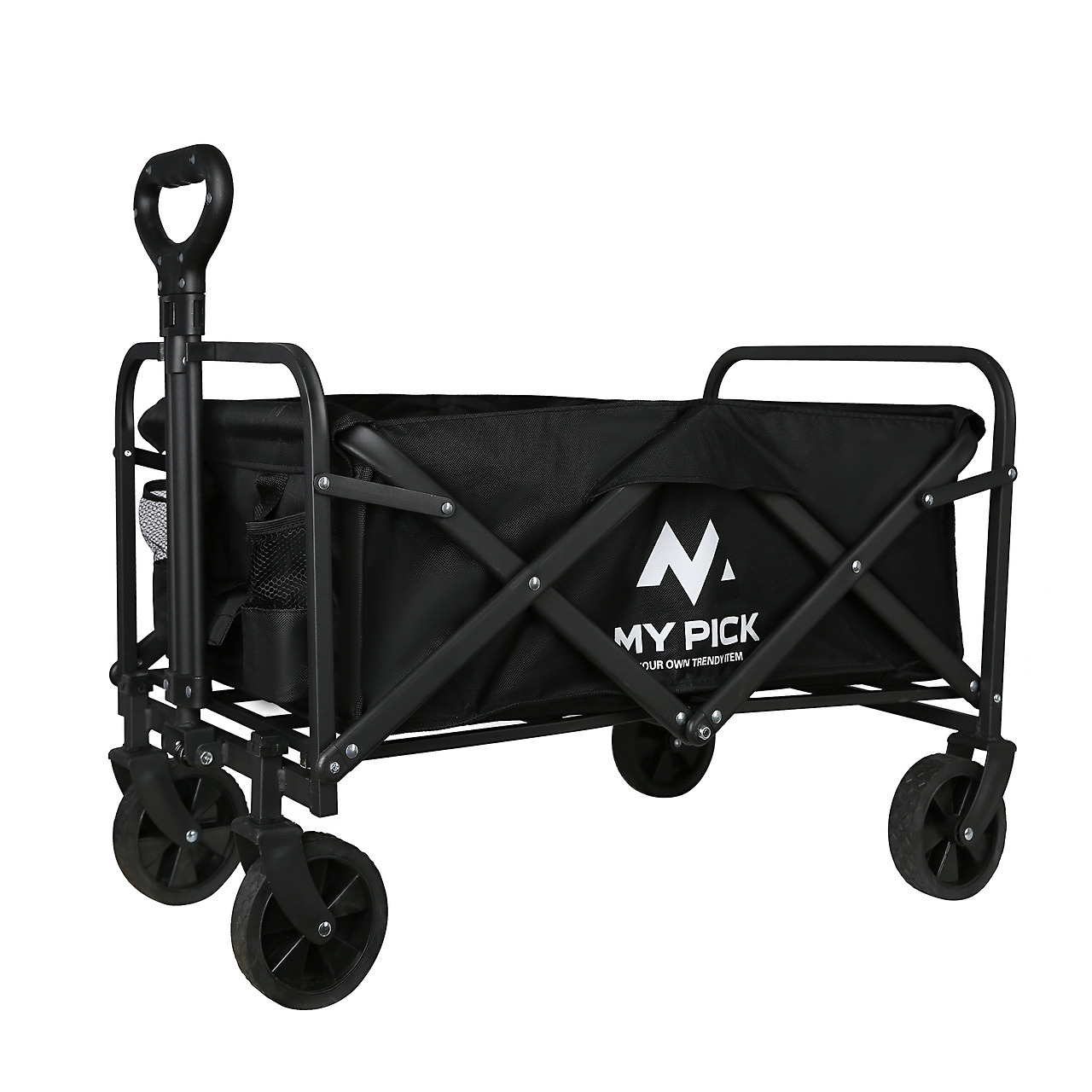 캐리비안 베이 반입 금지 물품