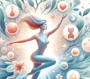 아르기닌 여자가 꼭 알아야 할 정보