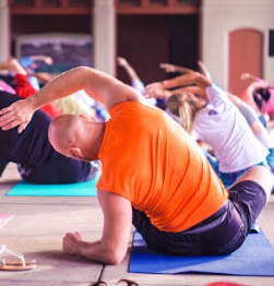 치매 돈안드는 예방법 관리 생활습관