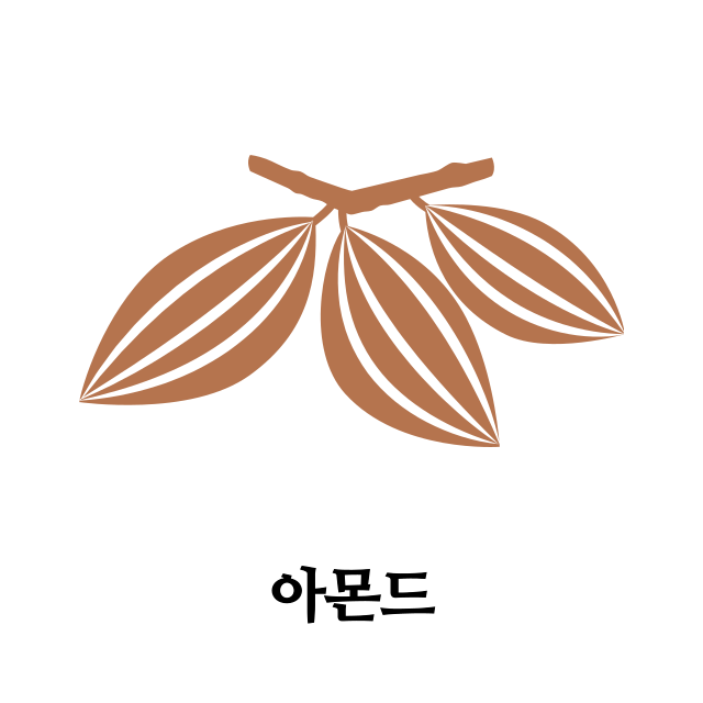 단백질-많은-음식