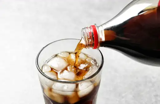 역류성 식도염에 좋은 음식, 안 좋은 음식