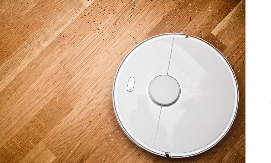 청소는 귀찮은데 깨끗한 건 좋아하는 사람을 위한 선택 : 무선 물걸레 청소기 실사용 후기: 로보락 vs 디봇 vs 삼성 제트 물걸레