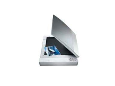Epson Perfection V100 PHOTO