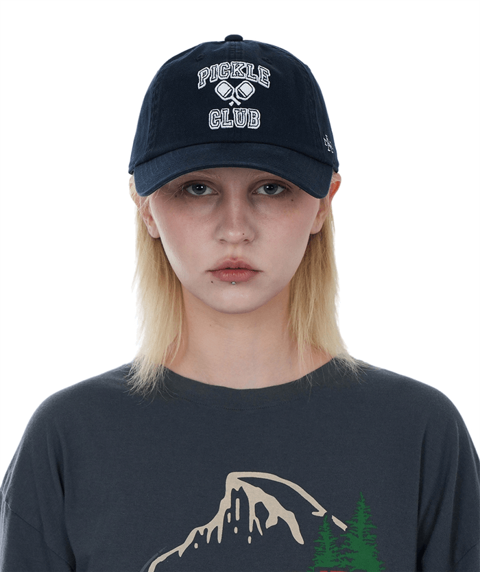 틈만나면 5회 유재석 모자