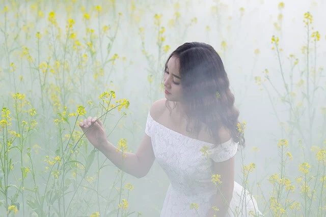 LDM 물방울 리프팅 효과 가격