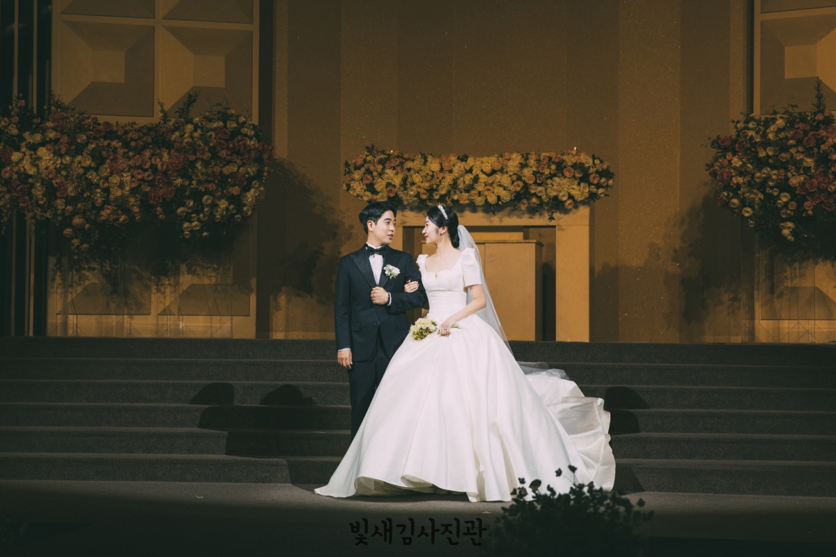 소풍 라온제나 서브스냅 18