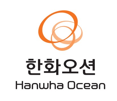 한화오션