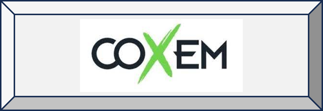 2024년 2월 공모주 청약일정 코셈