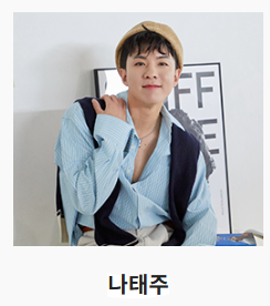 구례 산수유 축제