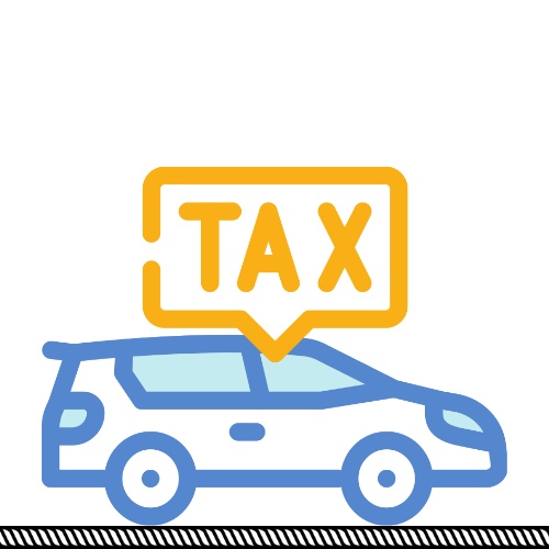 노후차 교체 개소세 자동차 개별소비세 인하