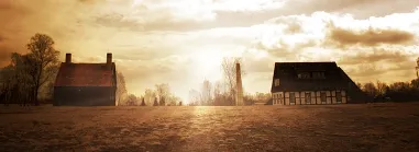 든든전세주택 자격 조건