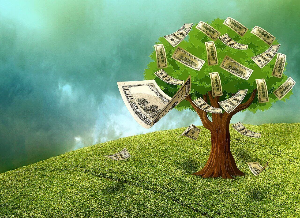 추석민생안정대책