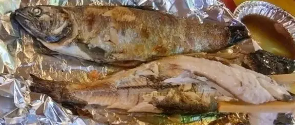 화천-산천어축제-산천어-요리